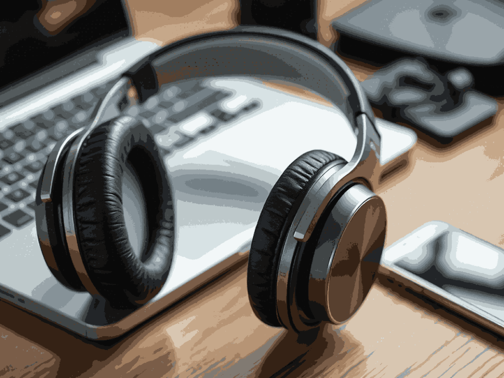 how to choose mobile accessories without overspending