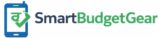Smart Budget Gear