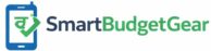 Smart Budget Gear