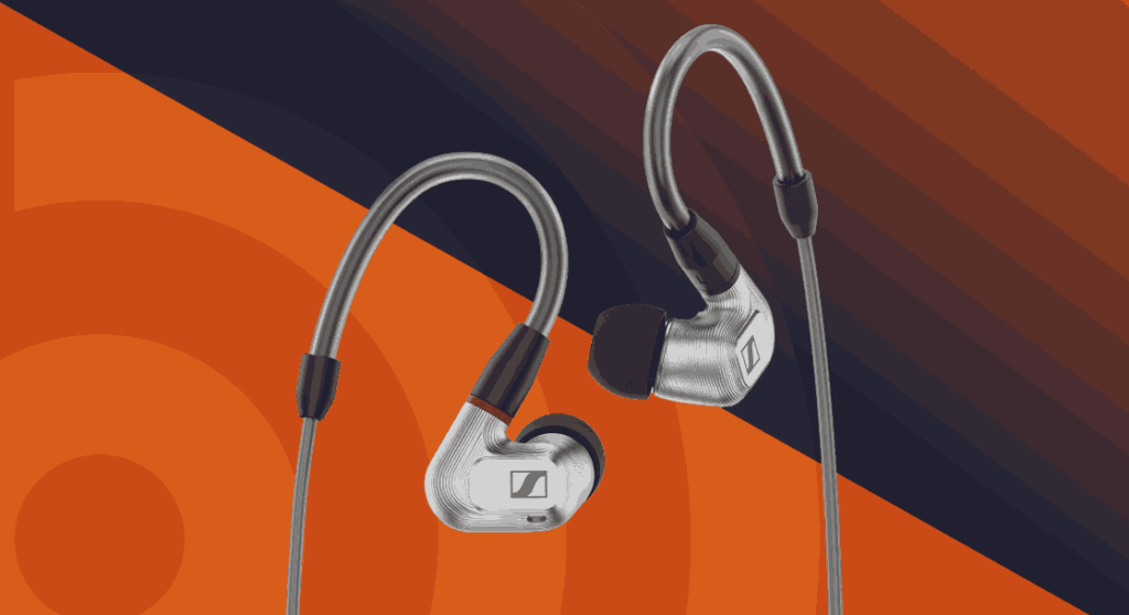 Budget wired earphones under ₹1000 for daily use and calls