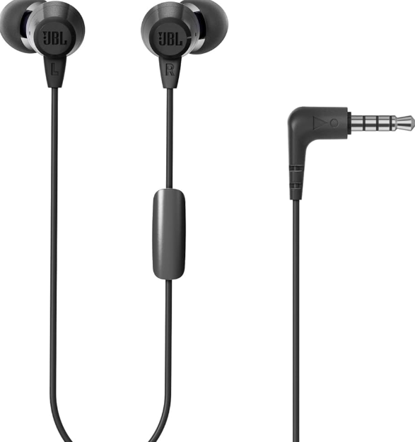 Best earphones under ₹1000 in India with good sound and durability in 2026