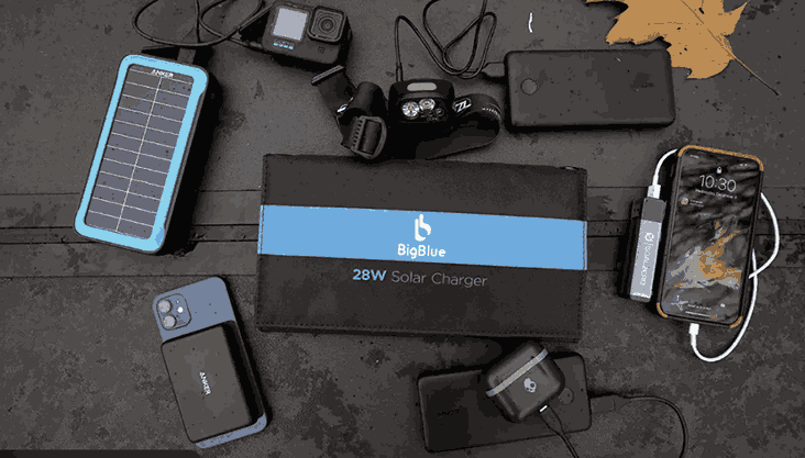 Best power banks under ₹1500 comparison fast charging models