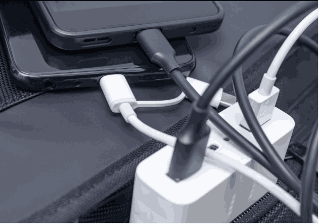 Best power banks under ₹1500 with fast charging and long battery backup in 2026