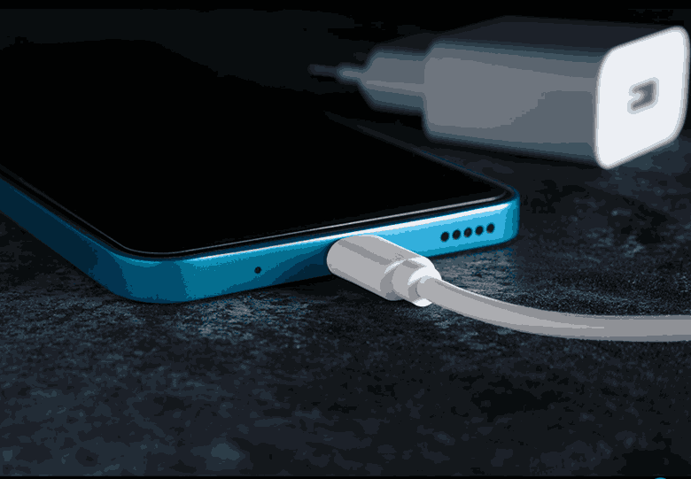 Best fast charging USB-C cables under ₹500 in India durable braided cables