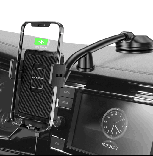 Best Car Chargers Under ₹1000