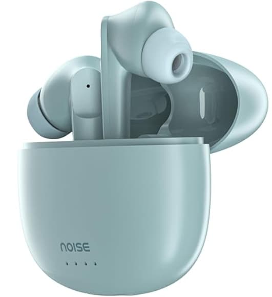 Noise Buds VS104 Truly Wireless Earbuds