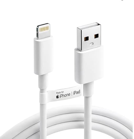 ofuca parent cable 101-usb to I