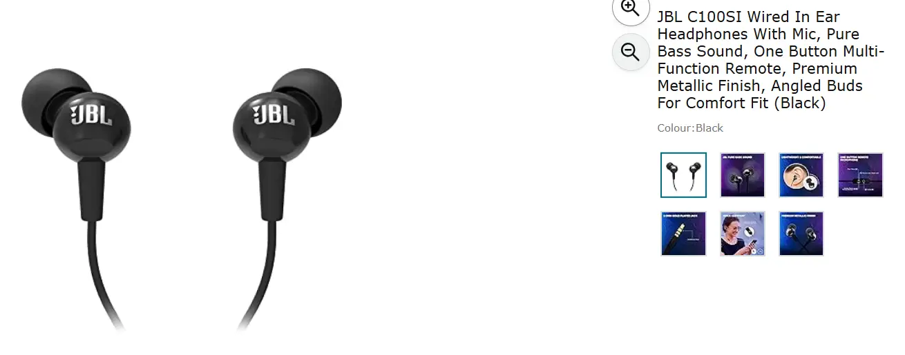 How to Choose Budget Earphones