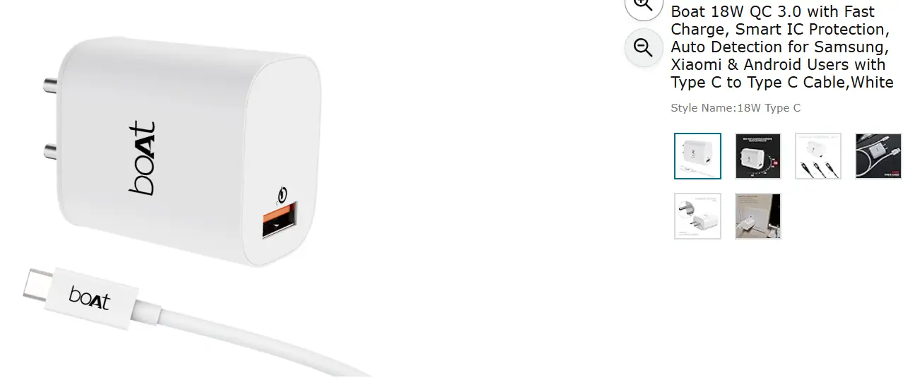 How to Choose a Fast Charging Cable