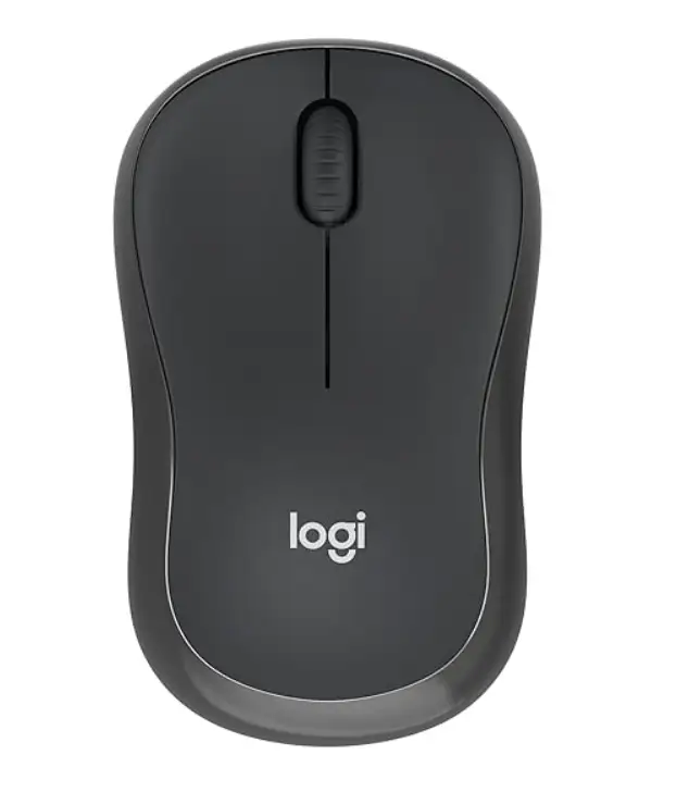 Logitech M240 silent Bluetooth wireless mouse under 1000 India